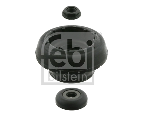 Repair Kit, suspension strut support mount